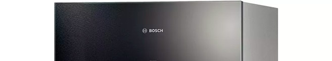 Ремонт холодильников Bosch в Балашихе